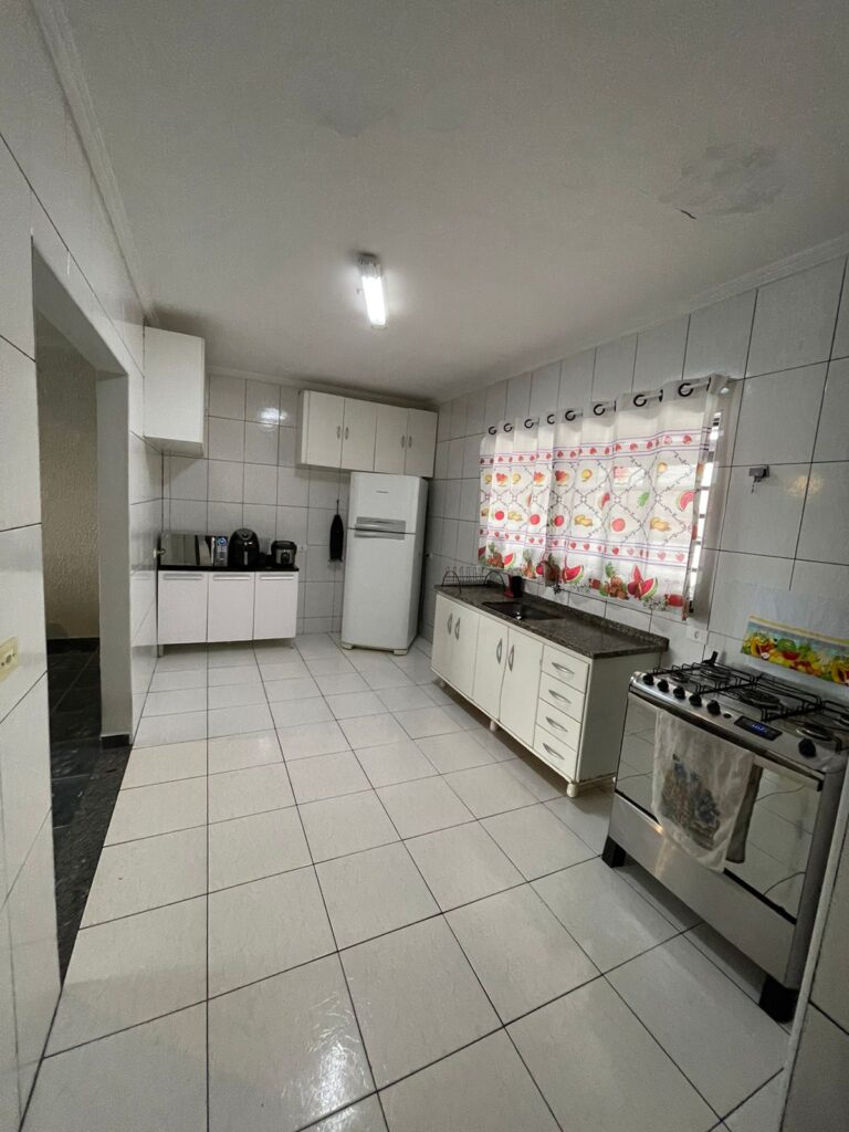 WhatsApp Image 2023-06-18 at 11.31.13 (4)