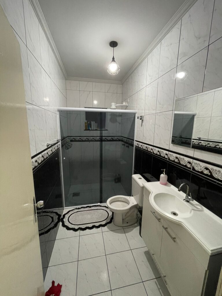 WhatsApp Image 2023-06-18 at 11.31.13