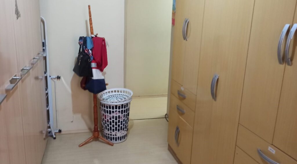 WhatsApp Image 2023-06-19 at 13.27.35 (2)