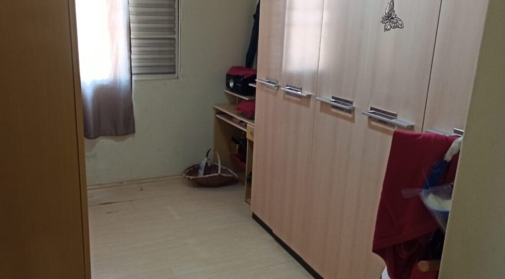 WhatsApp Image 2023-06-19 at 13.27.35 (3)