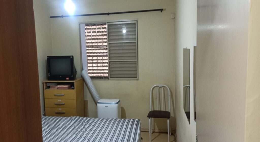 WhatsApp Image 2023-06-19 at 13.27.36 (1)