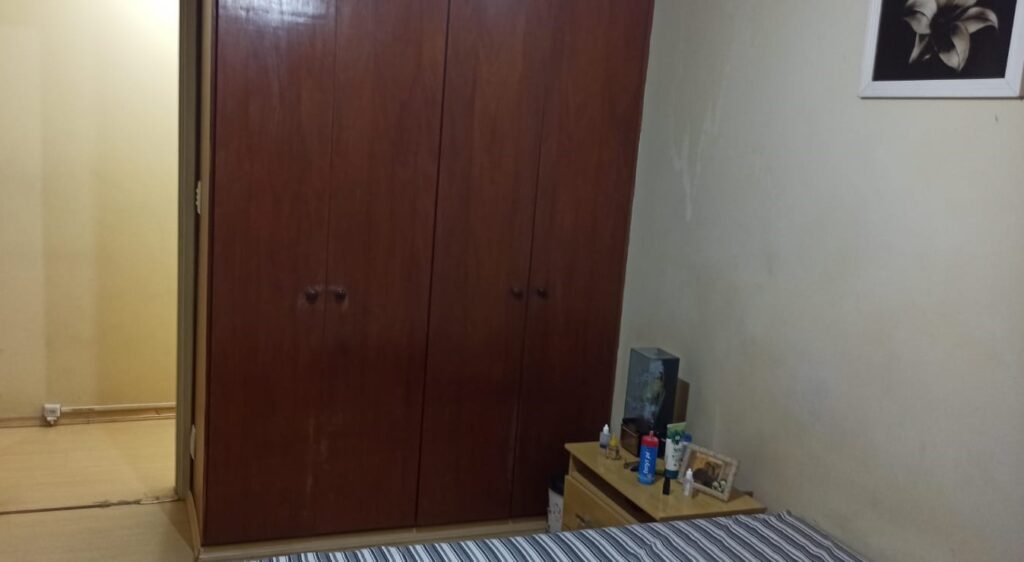 WhatsApp Image 2023-06-19 at 13.27.36