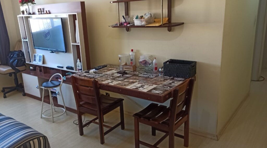 WhatsApp Image 2023-06-19 at 13.27.36 (2)