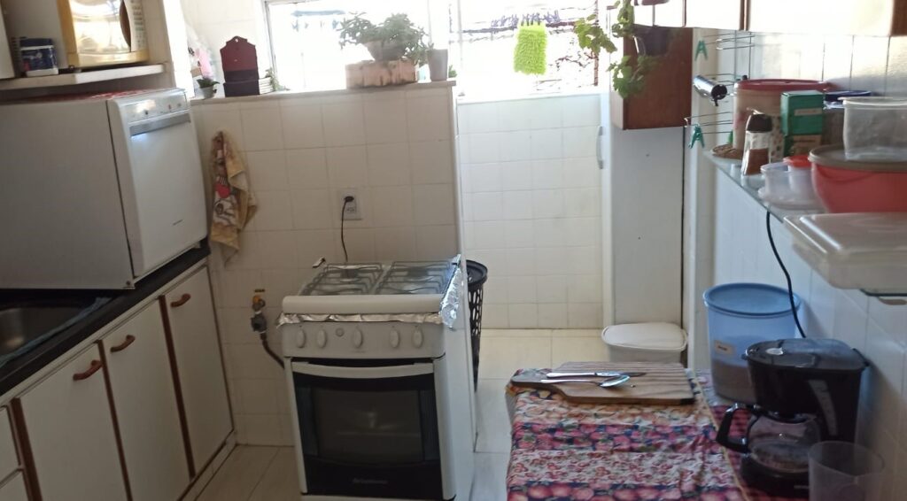 WhatsApp Image 2023-06-19 at 13.27.36 (4)