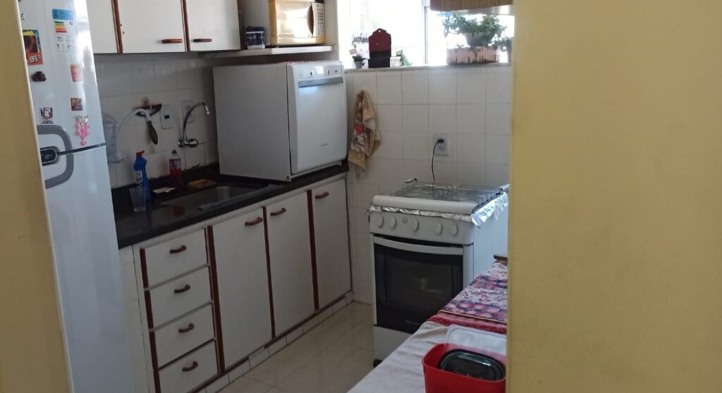 WhatsApp Image 2023-06-19 at 13.27.37