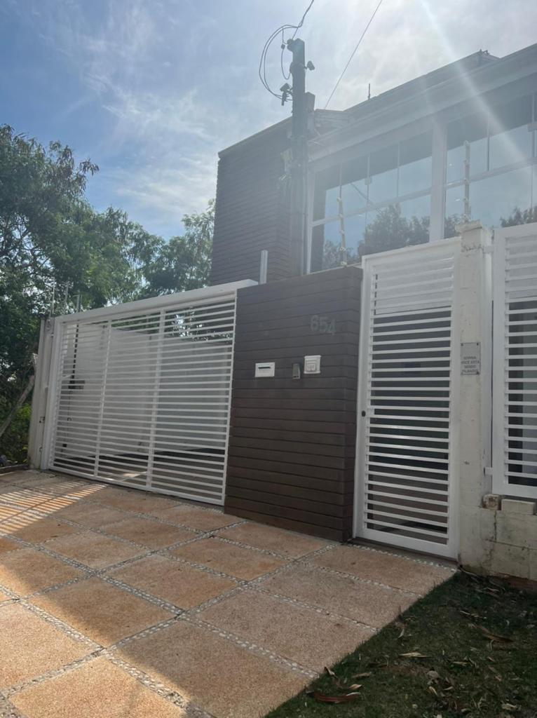 WhatsApp Image 2023-06-19 at 22.34.01