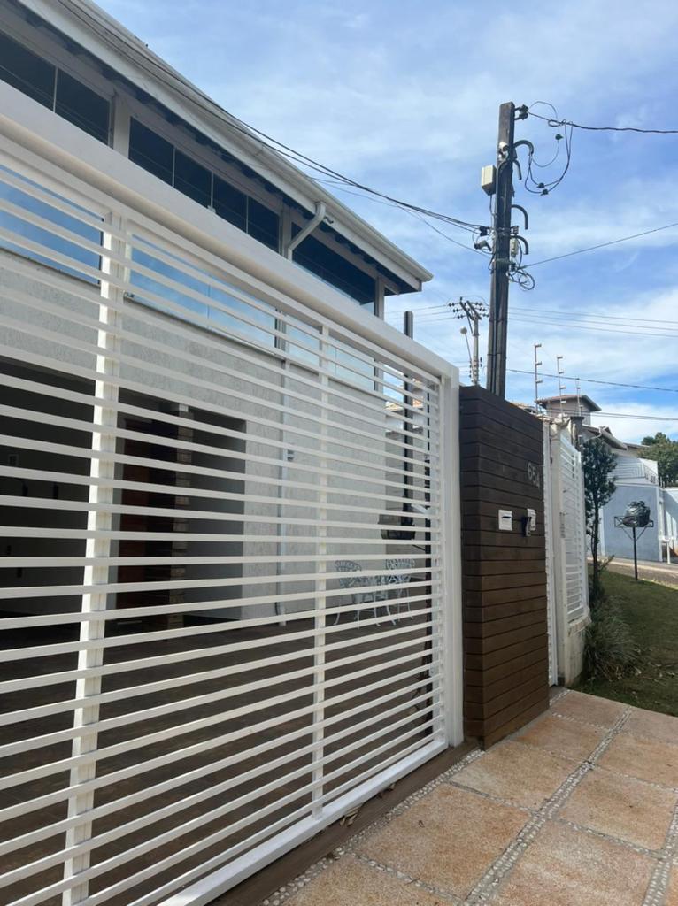 WhatsApp Image 2023-06-19 at 22.34.02