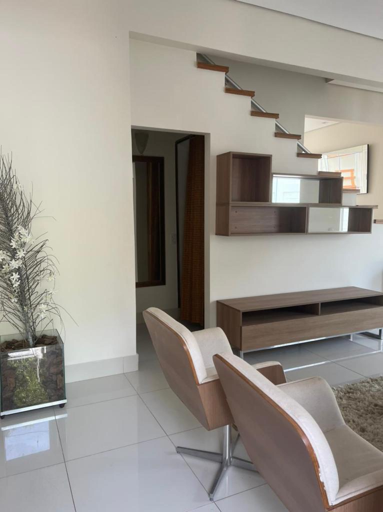 WhatsApp Image 2023-06-19 at 22.34.03 (1)