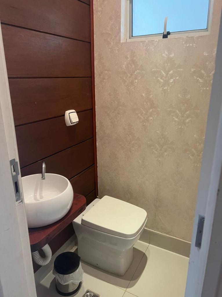 WhatsApp Image 2023-06-19 at 22.34.03