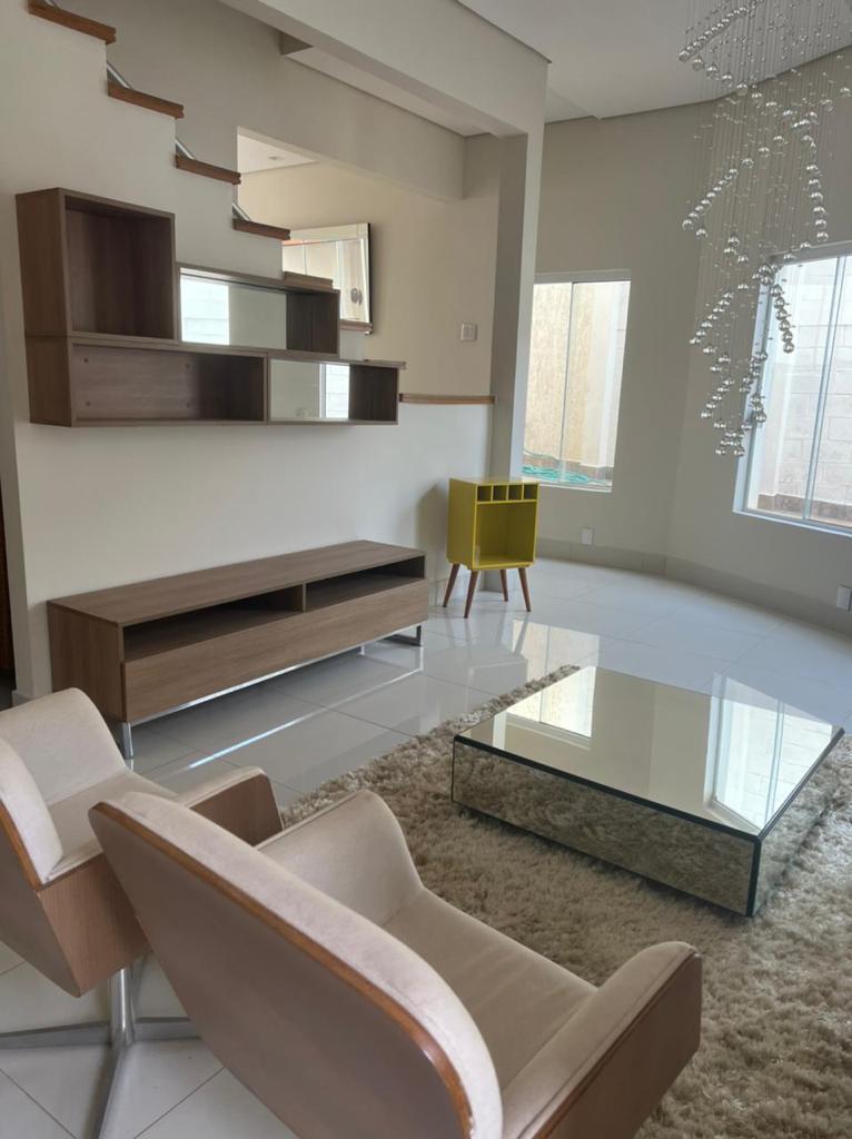 WhatsApp Image 2023-06-19 at 22.34.04