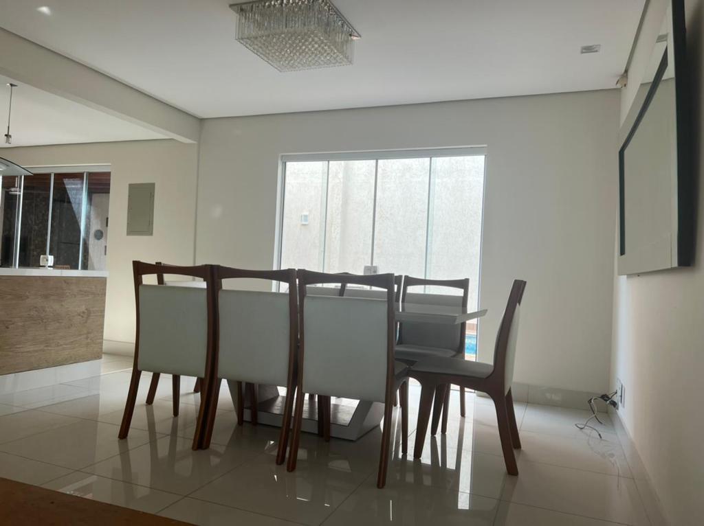 WhatsApp Image 2023-06-19 at 22.34.05 (1)