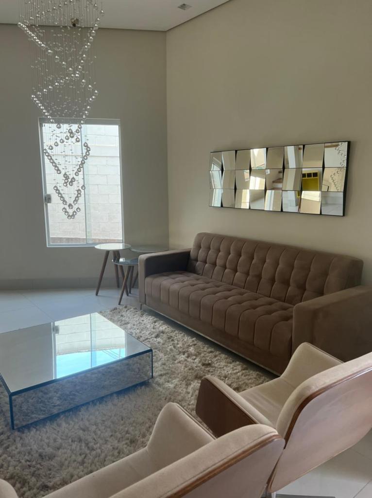 WhatsApp Image 2023-06-19 at 22.34.05