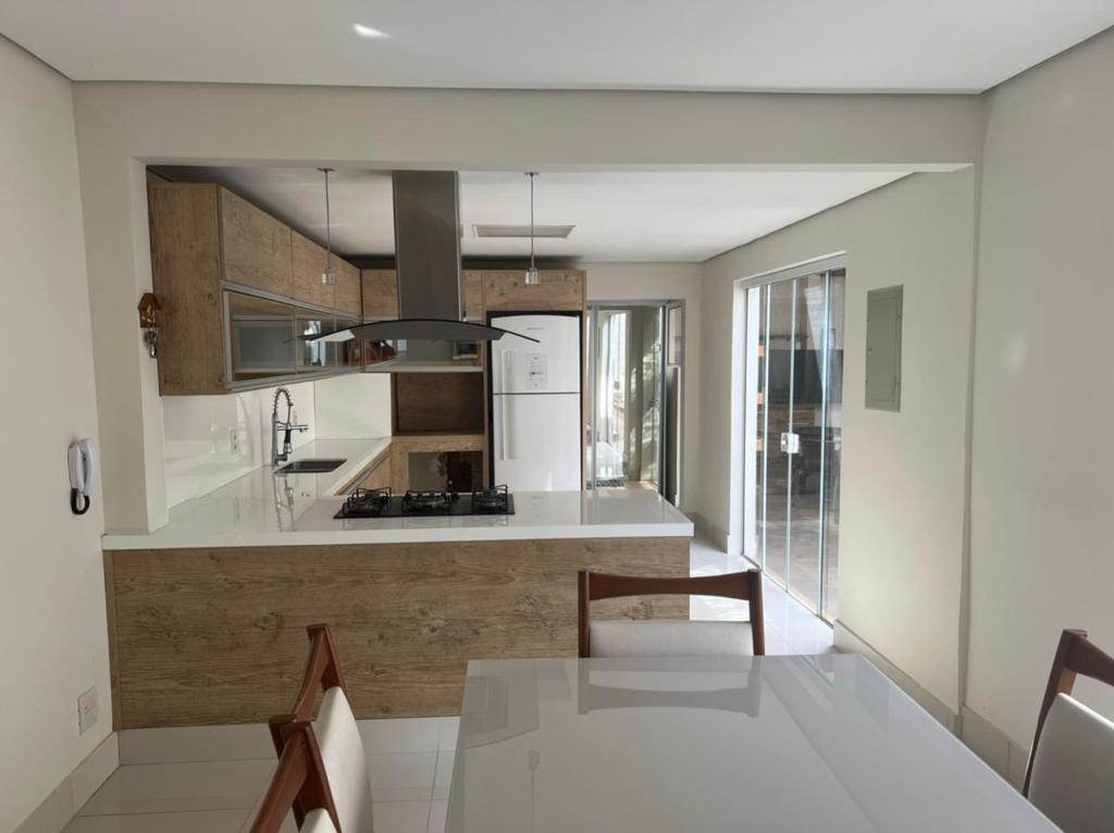 WhatsApp Image 2023-06-19 at 22.34.06