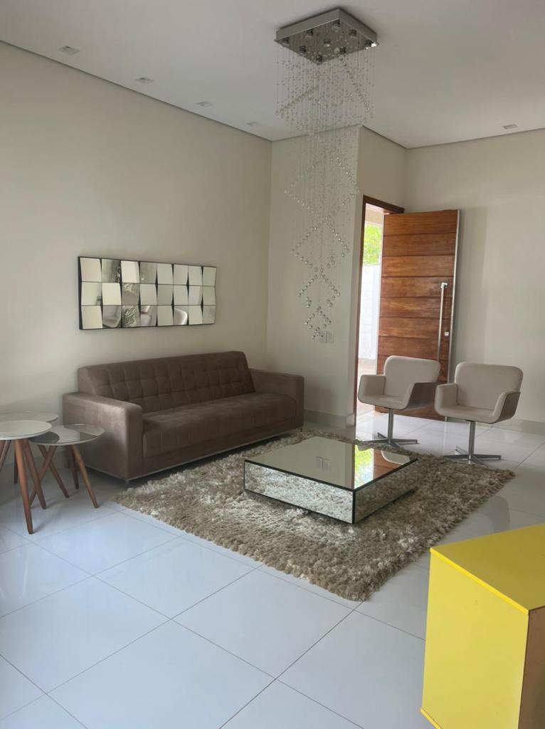 WhatsApp Image 2023-06-19 at 22.34.07