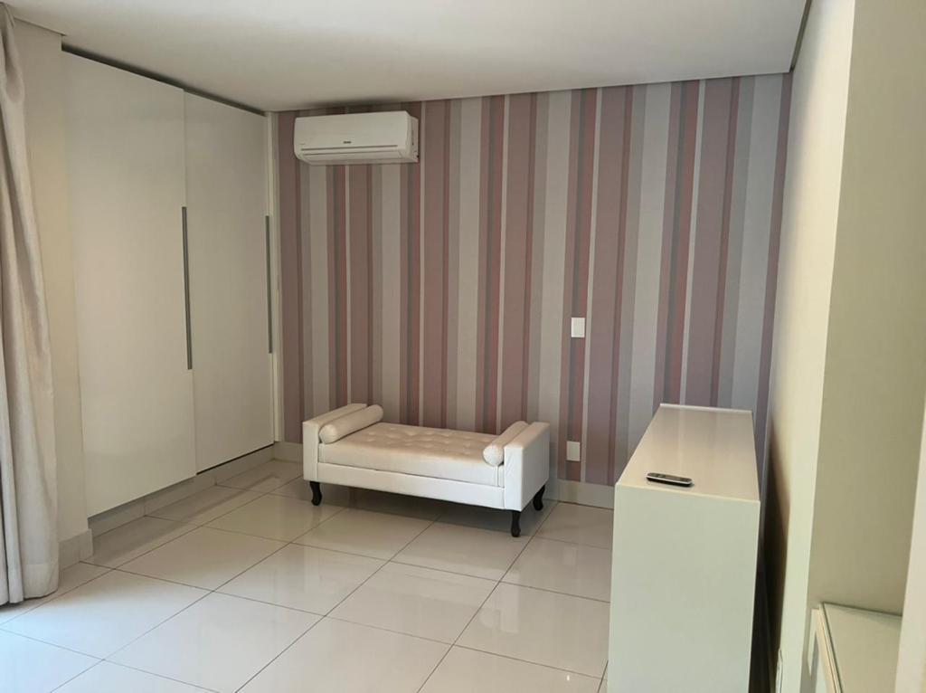 WhatsApp Image 2023-06-19 at 22.34.09 (1)