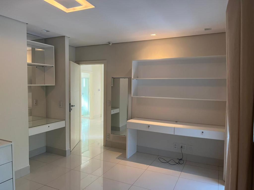 WhatsApp Image 2023-06-19 at 22.34.10