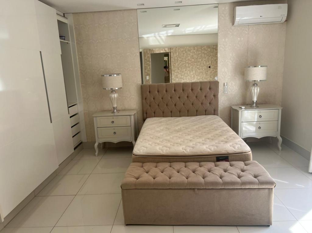 WhatsApp Image 2023-06-19 at 22.34.11 (1)