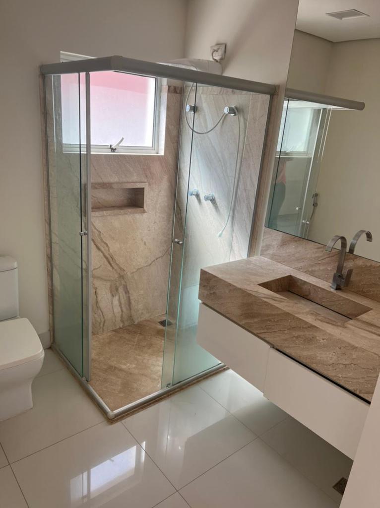 WhatsApp Image 2023-06-19 at 22.34.11