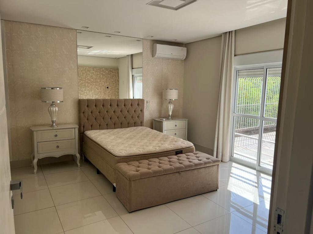 WhatsApp Image 2023-06-19 at 22.34.12