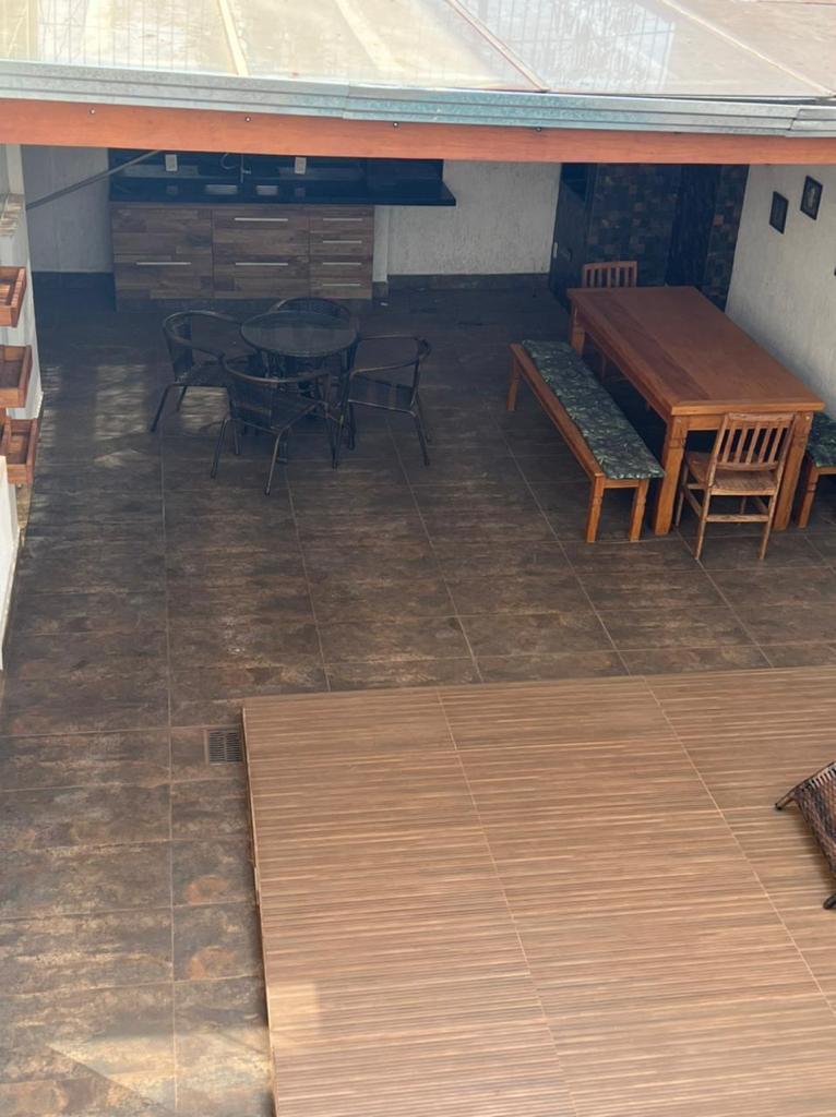 WhatsApp Image 2023-06-19 at 22.34.13 (1)