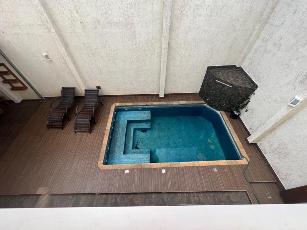 WhatsApp Image 2023-06-19 at 22.34.13 (2)