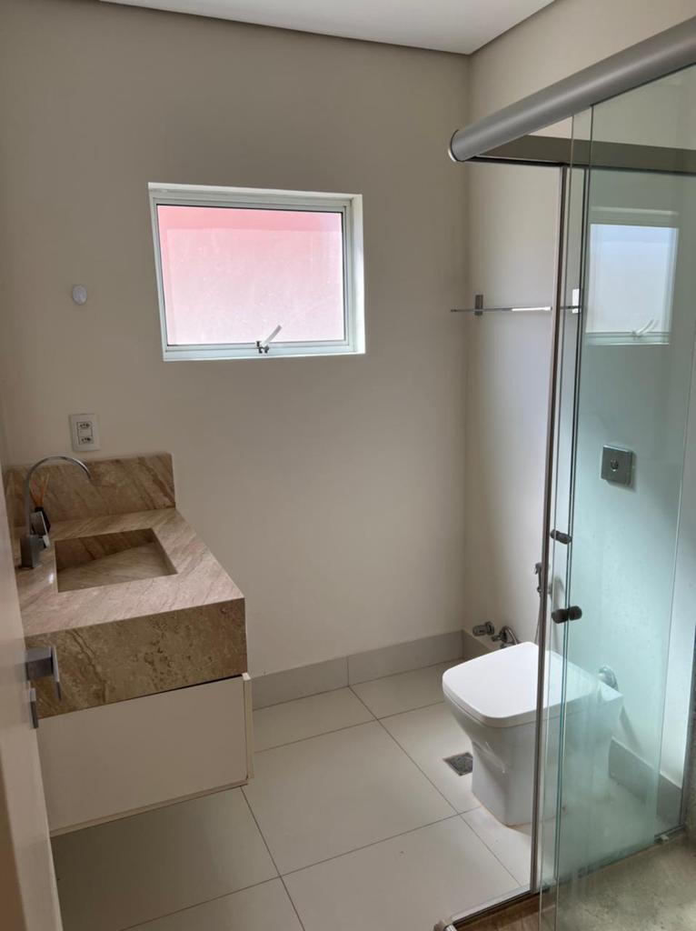 WhatsApp Image 2023-06-19 at 22.34.13