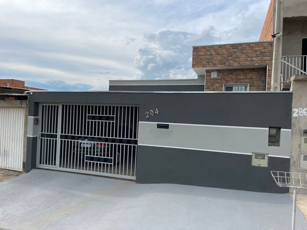 WhatsApp Image 2023-06-19 at 22.35.31 (1)