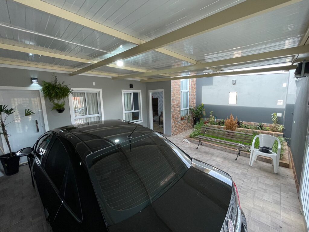 WhatsApp Image 2023-06-19 at 22.35.36 (1)