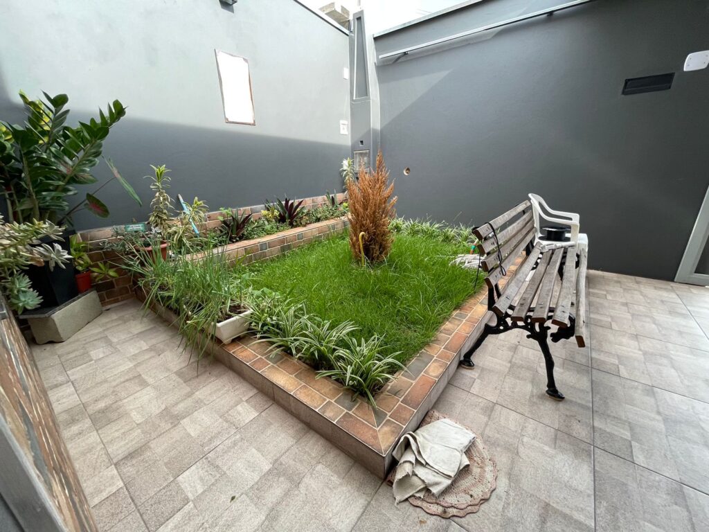 WhatsApp Image 2023-06-19 at 22.35.37 (1)