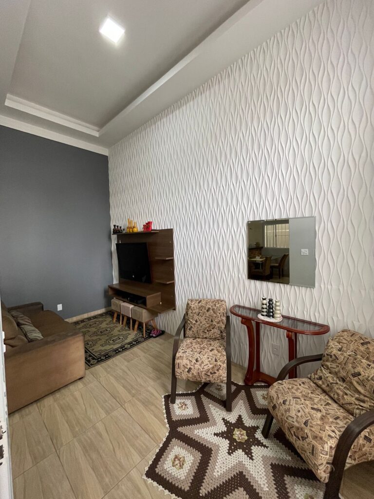 WhatsApp Image 2023-06-19 at 22.35.37 (2)