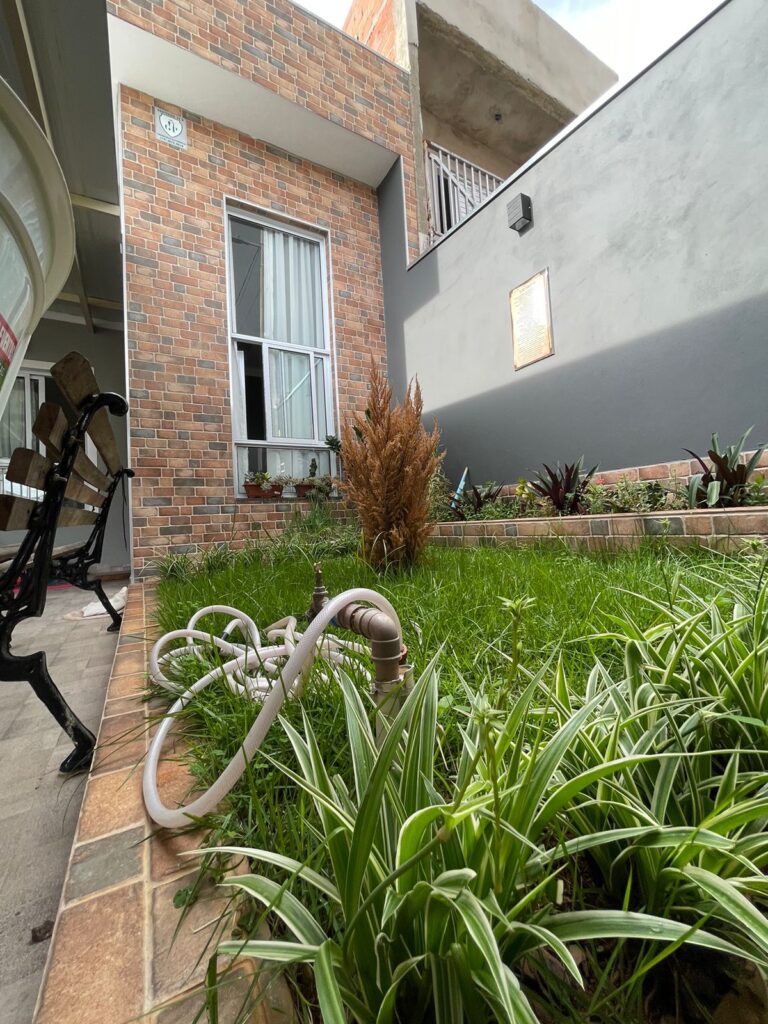 WhatsApp Image 2023-06-19 at 22.35.37