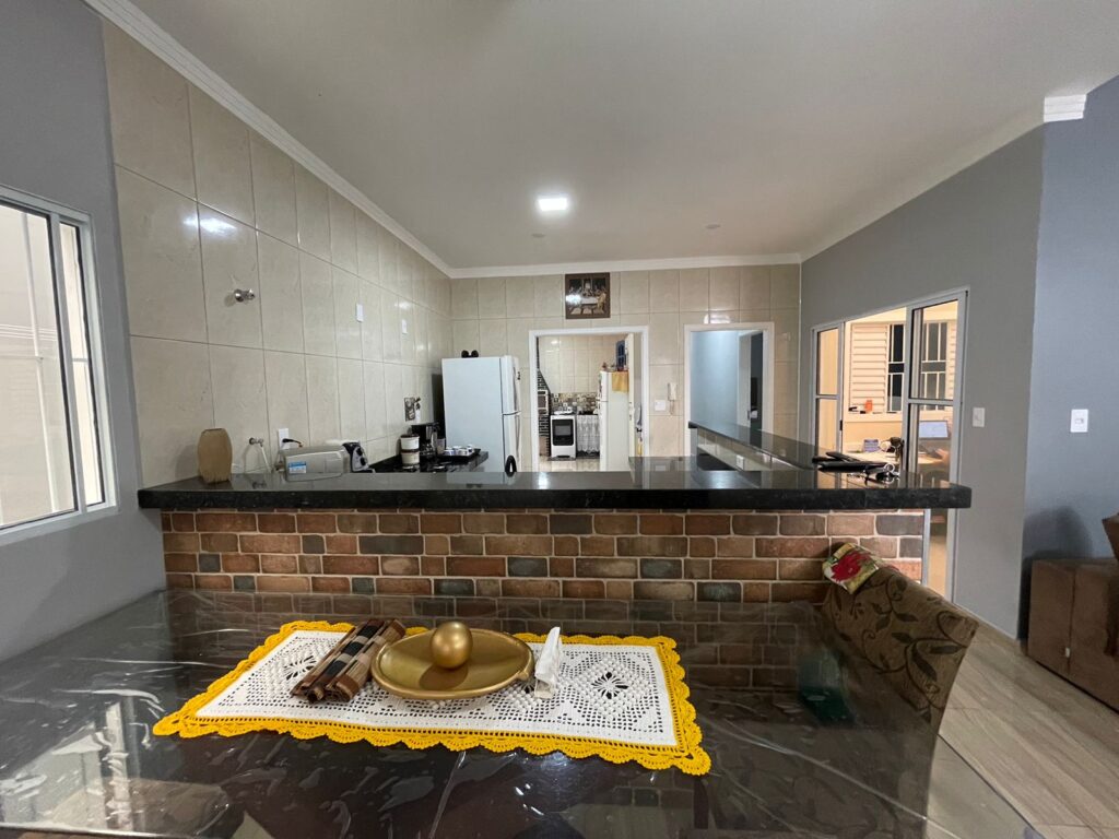 WhatsApp Image 2023-06-19 at 22.35.39 (1)