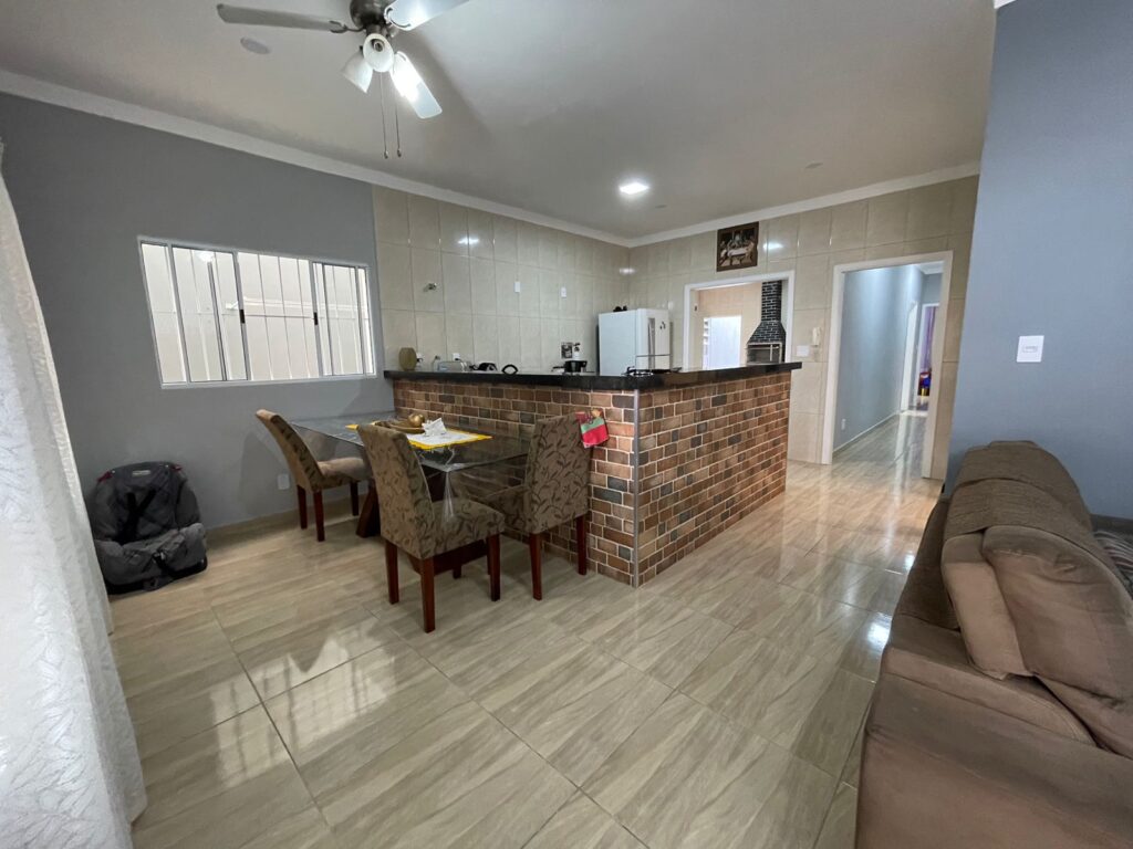 WhatsApp Image 2023-06-19 at 22.35.39