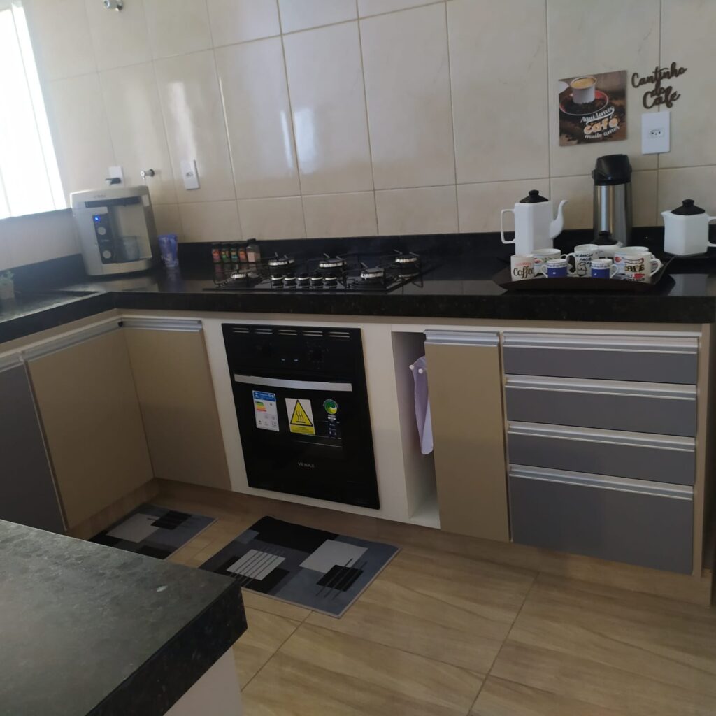 WhatsApp Image 2023-06-19 at 22.35.42