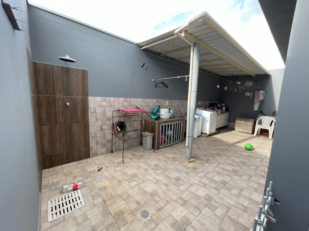 WhatsApp Image 2023-06-19 at 22.35.47