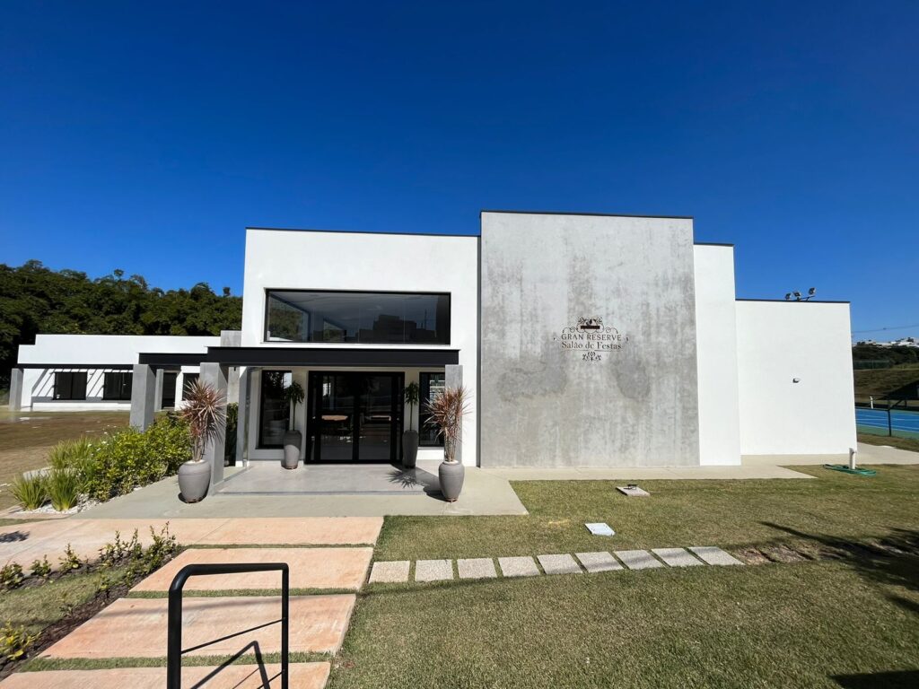 WhatsApp Image 2023-06-21 at 12.33.10