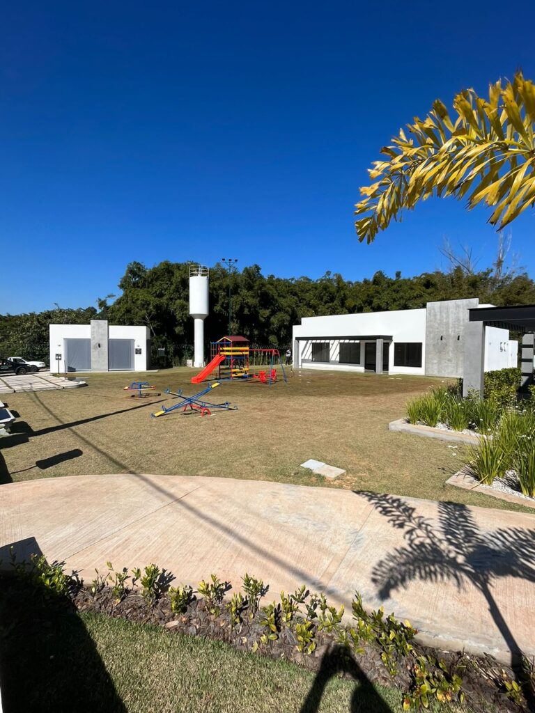 WhatsApp Image 2023-06-21 at 12.33.10 (2)