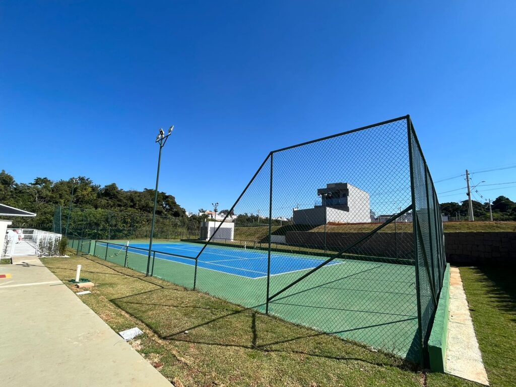 WhatsApp Image 2023-06-21 at 12.33.11 (1)