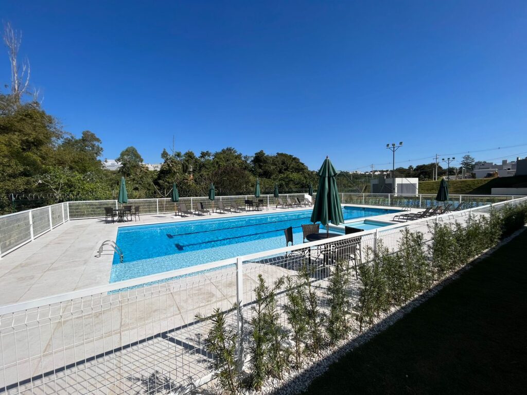 WhatsApp Image 2023-06-21 at 12.33.12 (1)