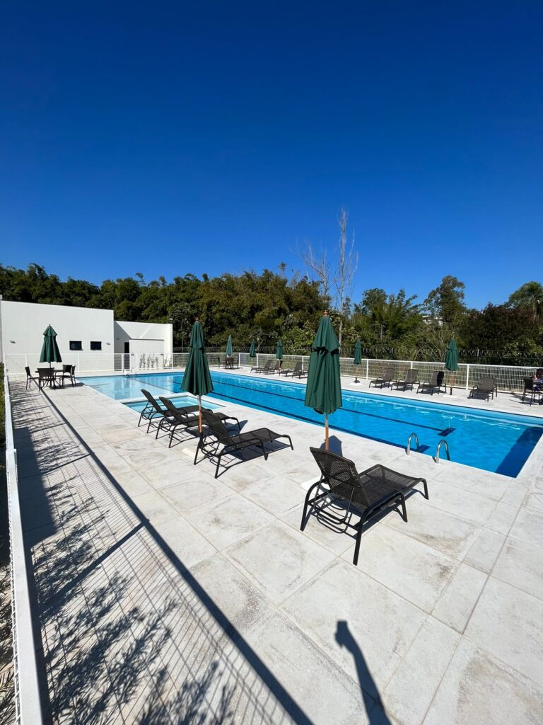 WhatsApp Image 2023-06-21 at 12.33.12