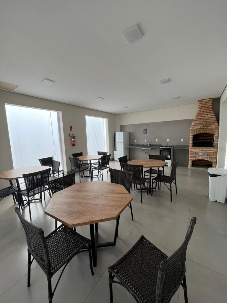 WhatsApp Image 2023-06-21 at 12.33.13 (1)