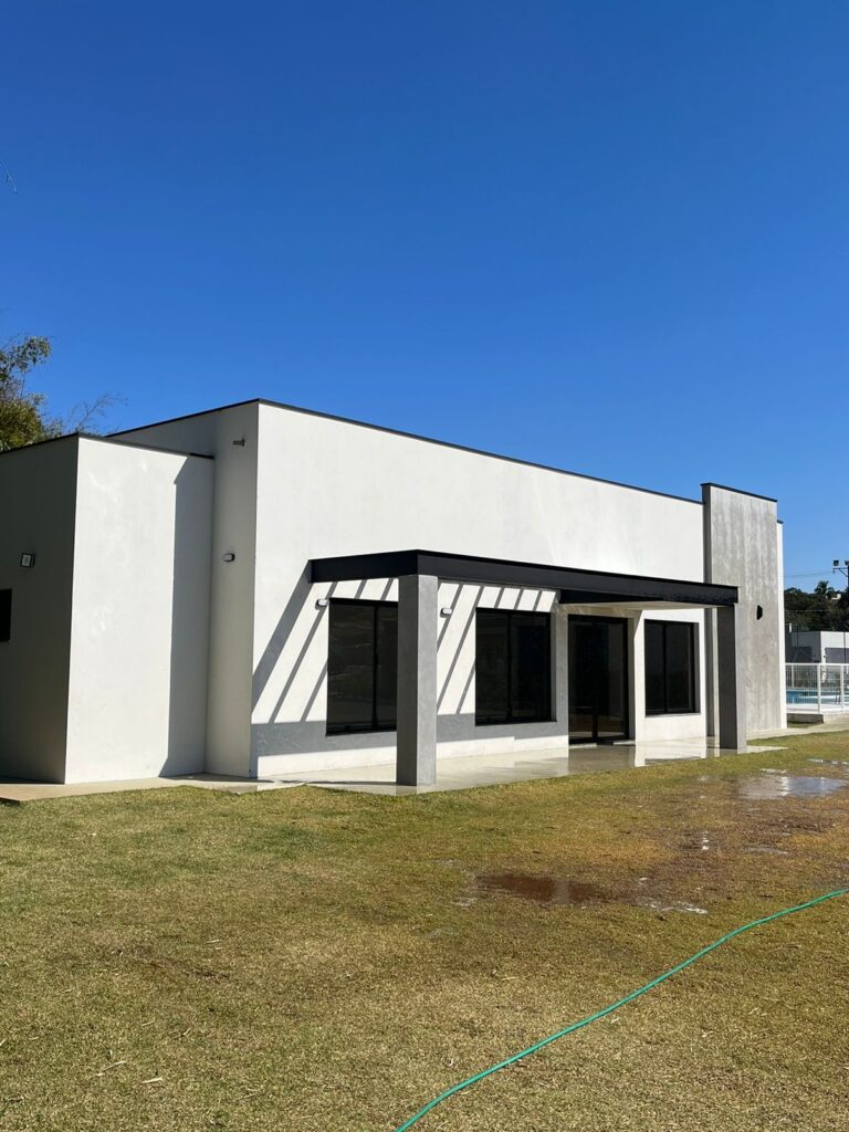 WhatsApp Image 2023-06-21 at 12.33.14