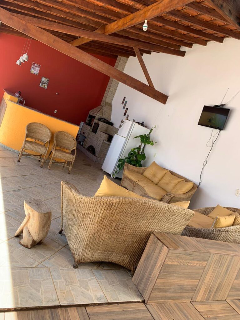 WhatsApp Image 2023-06-21 at 19.31.18 (1)