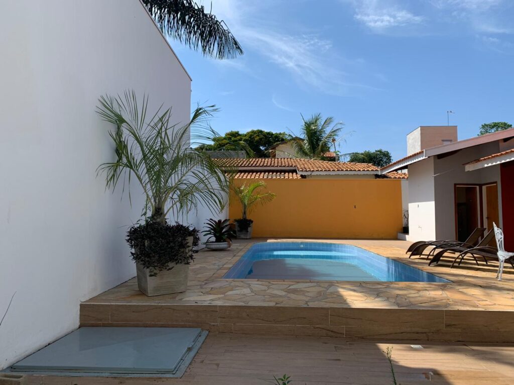 WhatsApp Image 2023-06-21 at 19.31.19