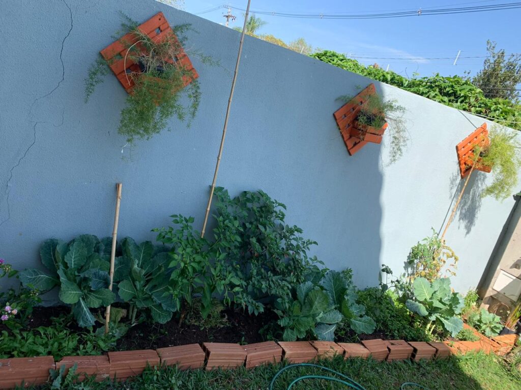 WhatsApp Image 2023-06-21 at 19.31.19 (2)