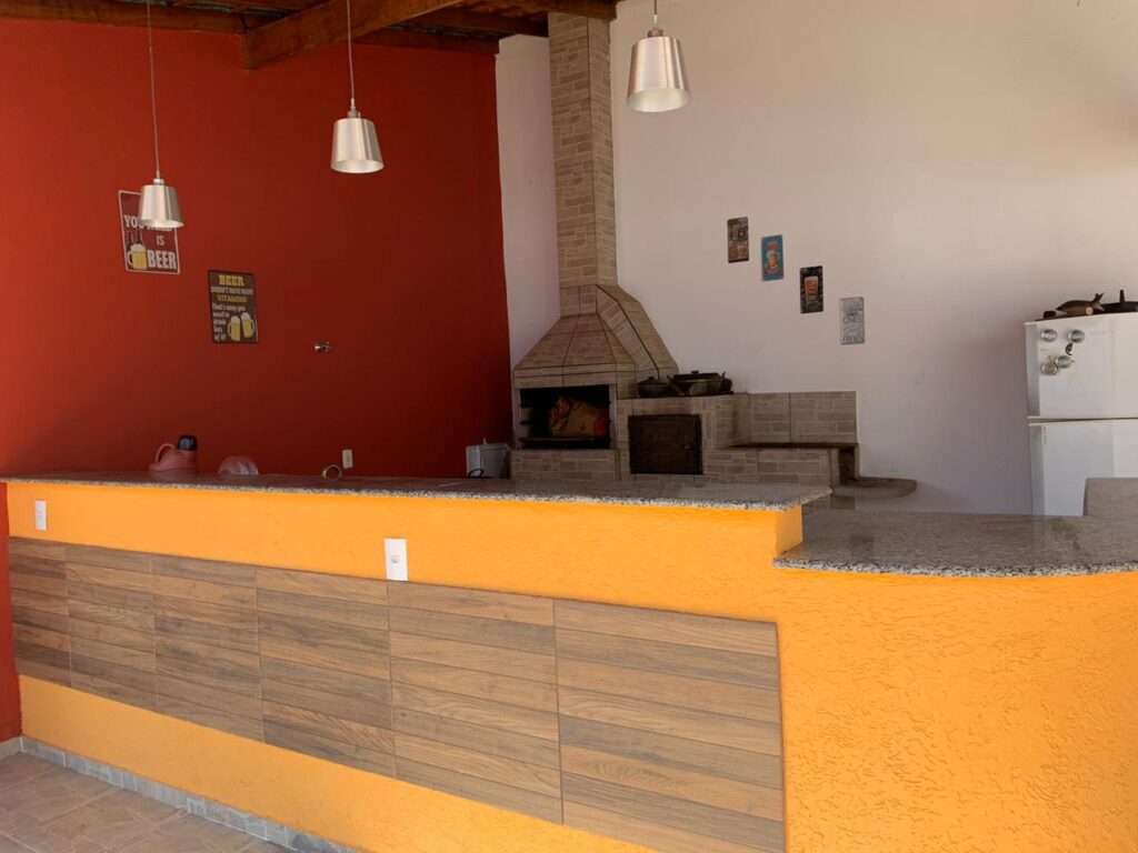 WhatsApp Image 2023-06-21 at 19.31.19 (3)