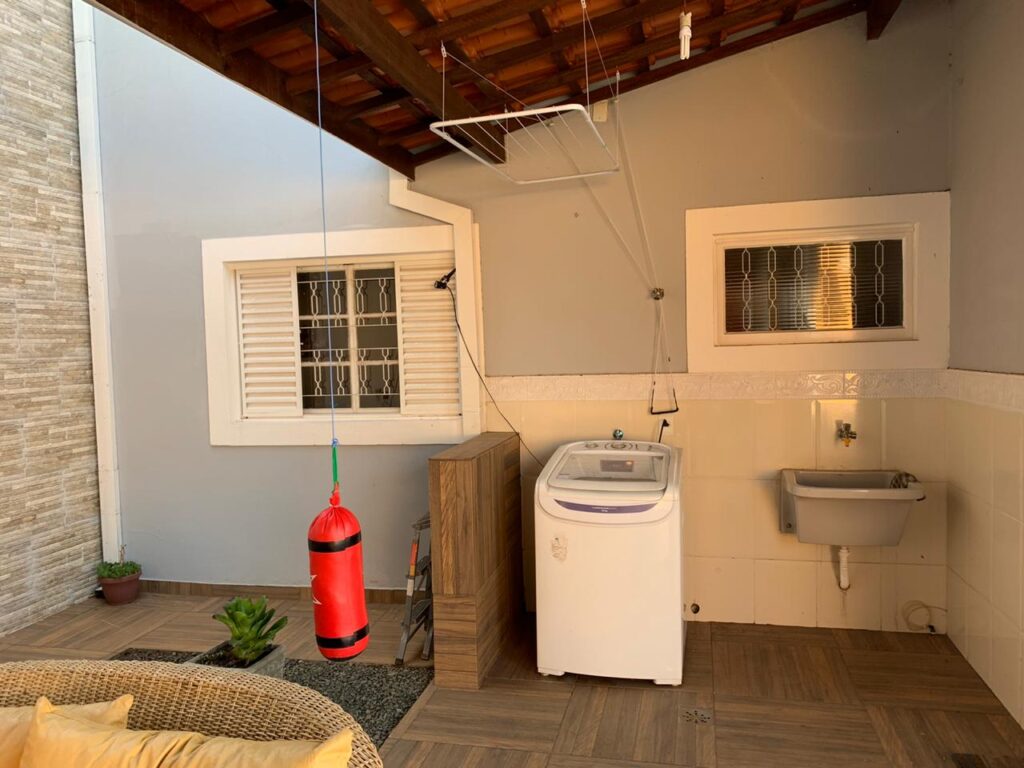 WhatsApp Image 2023-06-21 at 19.31.20 (3)