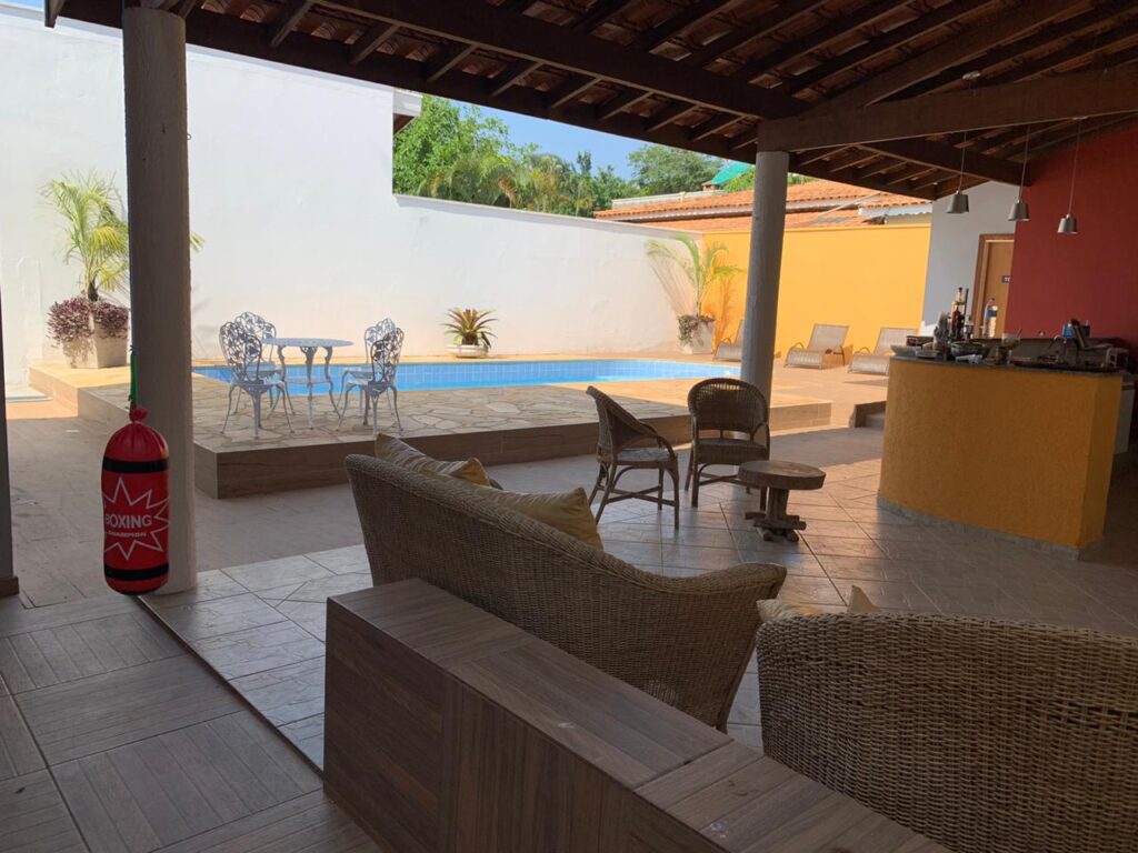 WhatsApp Image 2023-06-21 at 19.31.21 (1)