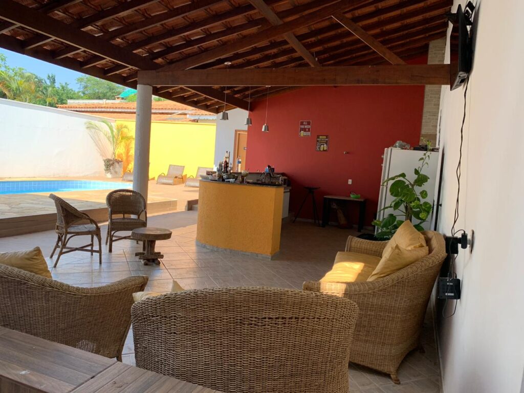 WhatsApp Image 2023-06-21 at 19.31.21