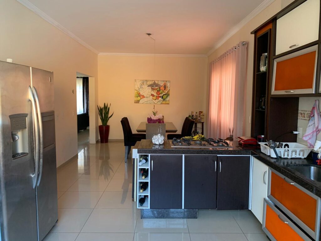 WhatsApp Image 2023-06-21 at 19.31.21 (2)